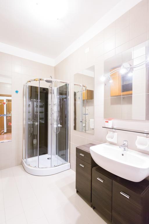 Bolognina Central Apartment ボローニャ エクステリア 写真